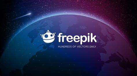 freepicks|freepick en français.